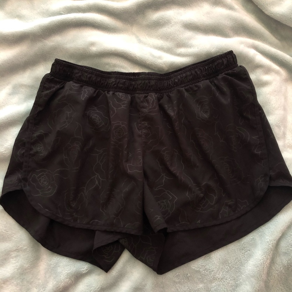 Old Navy running shorts